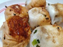 -上海紫彤友联生煎(金沙井店)