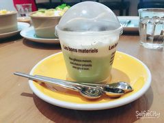 -墨本概念MELCONCEPT