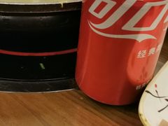 -庄行曹记羊肉(泗泾店)
