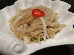 -食鲜捞火锅(湖西路店)