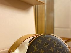 -LV路易威登(国际广场店)