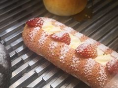 -OVEN LAB乐欧酵室(裕华万达店)