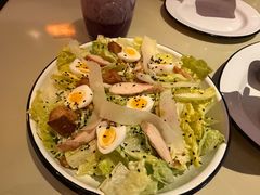 -Cooking Man(中懋天地店)