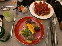 -上海星河湾酒店(闵行店)