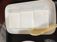 -凌记