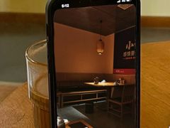 -蚝翅·海鲜粥·烧烤·宁夏滩羊季(玉米楼店)