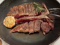 -王品牛排(杭州大厦店)