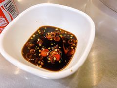 -胡须佬鸡煲四季火锅店(石厦西村直营店)