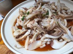 -宋小谨(惠安禹洲店)