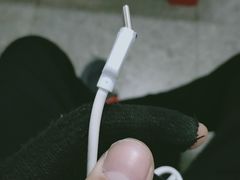 -中国联通(本溪路营业厅)