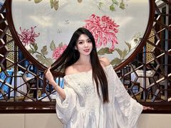 -香格里拉香宫·海鲜青岛菜·鲁菜·淮扬菜