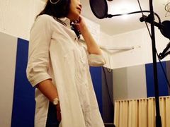-广州飞鸟录音棚