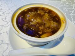 -同乐海鲜(乌节路中央店)