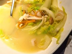 -芳满庭·江浙小馆(1912店)