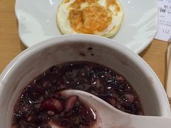 -马记永·兰州牛肉面(3019君尚店)