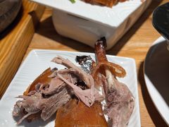 -小放牛炒菜馆(中山路乐汇城店)