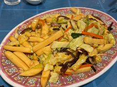 -新洞口小吃(三元二路店)