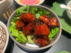 -起源小厨(应天门店)