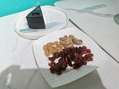 -第戎蛋糕(南开大悦城店)