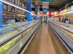 -麦德龙(包河店)