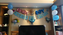 点击看大图 -蜜悦居月子中心(国金中心店)