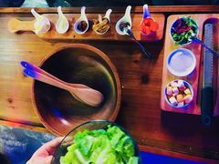 -5号公路餐厅(曼哈顿店)