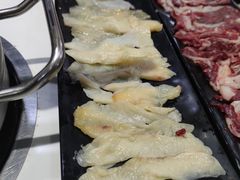 -陈记顺和潮汕牛肉火锅(棠德南路店)