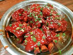 -农汤老店(顺联公园里店)