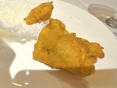 -万龙洲海鲜(南新仓店)