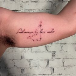 -PinooTattoo皮奴刺青纹身设计总部