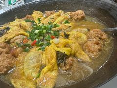 -披云徽府(繁华大道店)