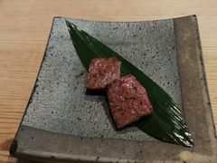 -然寿司(郎园vintage店)