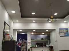 -好吃黄鱼面馆(浦发广场店)