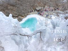 -黑龙潭风景区