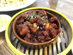 -新合益乡村农庄
