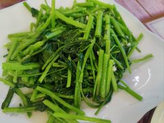 -聪辉同安老美食饭店(大元路店)