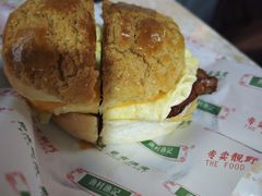 -渔记茶餐厅(渔村店)