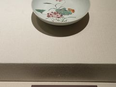 -浙江省博物馆(孤山馆区)