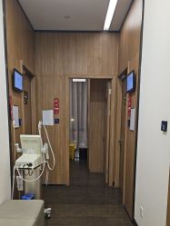 -上海玫瑰医疗美容医院