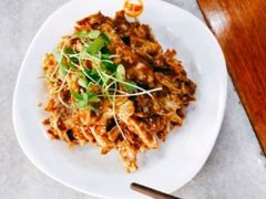 -壹条龙饭庄台基厂店