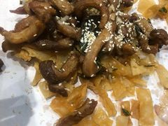 -猪腰一家·地道佛山菜(里水店)