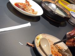 -金陵家宴·金陵春·南京菜(夫子庙店)