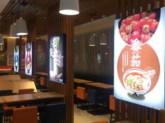 -太原武宿国际机场