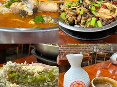 -苗湘食府(十年店)