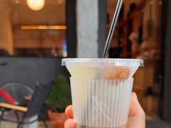 -常识咖啡common sense(春熙路店)
