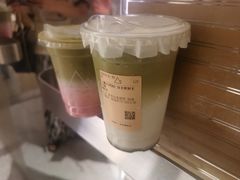 -去茶山(新光里店)