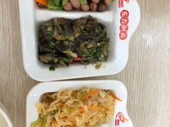 -东方削面(市政府店)