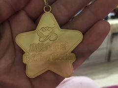 -美吉姆早教(西安万象城中心)