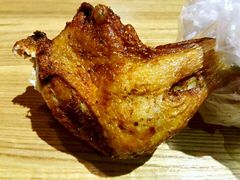 -奉食居(天津街店)