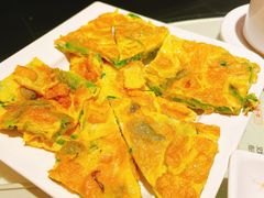 -鸿运茶餐厅(皇岗店)